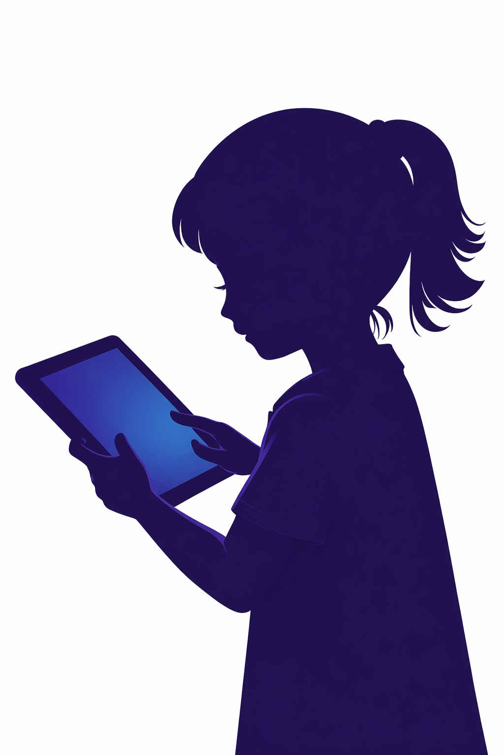 Eca digital nas escolas