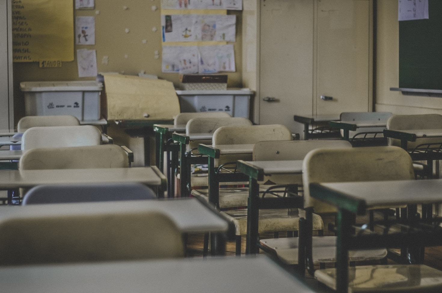Consultoria preventiva: protegendo escolas de riscos legais